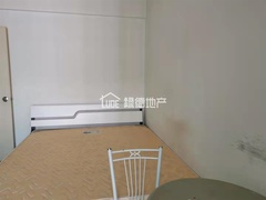 sEE11D48648674770A412180EB79FCF7E.jpg