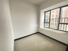 sEE65833EDB054B2397FF0C49220EB0FD.jpeg