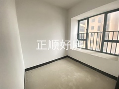 sEE65833EDB054B2397FF0C49220EB0FD.jpeg