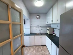 sEFC7A43CE99241D3A9B45B74E2226EDA.jpg
