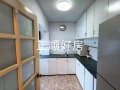 sEFC7A43CE99241D3A9B45B74E2226EDA.jpg