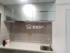 sF06DCB660B0A45EA874BC94E79784992.jpg