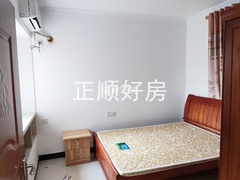 sF07DA8BD0B14415D91464138E1219042.jpg
