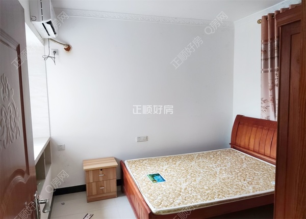 sF07DA8BD0B14415D91464138E1219042.jpg