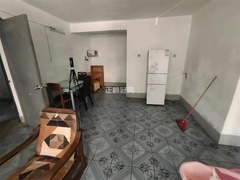 sF08A86F988924B6AAD580050858183D1.jpg