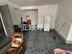 sF08A86F988924B6AAD580050858183D1.jpg