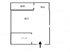 house_img