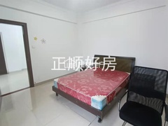 sF1BB5B16DA044CC98B3F24401D1046F0.jpg