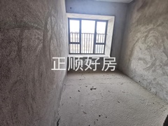 sF1DEA6E372F04601A890D43A97A534A8.jpg