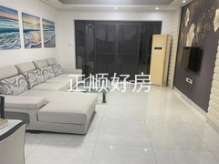 sF2CB9A304F2B4BC1A38C42F7DCFC1781.jpg