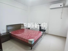 sF308076EA8F64D40A5909F82D2B6CF1C.jpg