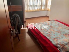 主卧