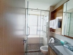 sF40BA380FF0E44F9A37B988B15764198.jpg