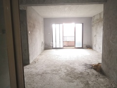 house_img