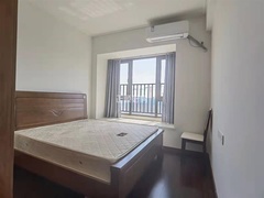 sF4EC977246AD452AA6732C7226E8E1EB.jpg