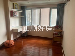 sF5131E1519C44C33BBD4C9C1BDF4B75C.jpg