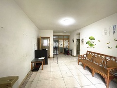 house_img