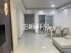 sF63A217183B44195BCBAA7DDEF16EC0F.jpg