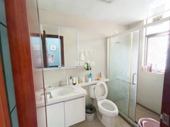 sF658F902D0E5478EA044ED8A23E7EABE.jpg
