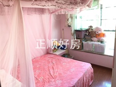 sF7971BEB95324DB9AE6DD397D9E51DBB.jpeg