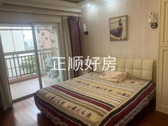 sF84A27FFD69C4764BBFB428A6FC901A6.jpg