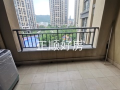 sF92A32BA319248BBBE23C5372AE1961B.jpg