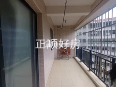 sFB46562EEAB34D01AD24A15793CE1F8A.jpg