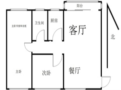house_img