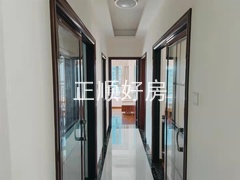 sFC25F5E5C01743768FEEDD395B1CE9B5.jpg