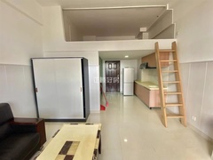 sFCF914D296954220AE991067E54CF739.jpg