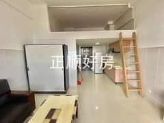 sFCF914D296954220AE991067E54CF739.jpg