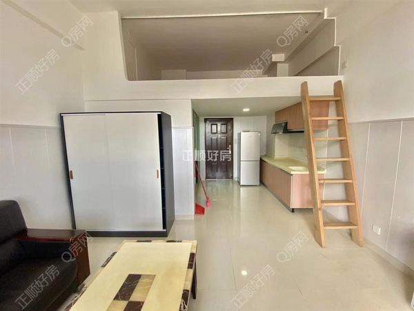 sFCF914D296954220AE991067E54CF739.jpg
