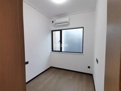 sFCFF187FAEDE4B6E921FD2E4A6287370.jpg