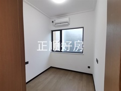 sFCFF187FAEDE4B6E921FD2E4A6287370.jpg