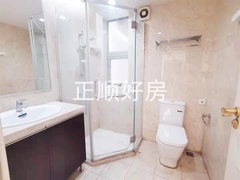 sFE85AAD48AF040858FD9053413D474AB.jpg