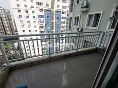 sFECFB3177E85480682EE5D010C03015E.jpg