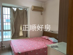 sFED1F556D8B84BDD9397DAC57C4CF133.jpeg