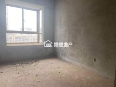 sFF5072BCB7B1440EA995C97F24CEDB2F.jpg
