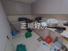 厨房