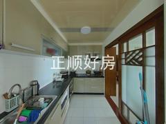 厨房