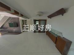 餐厅