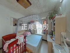 卧室