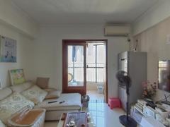 house_img