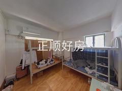 卧室