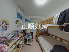 卧室