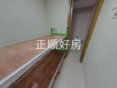 卧室
