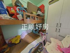 卧室