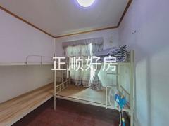 卧室