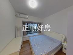 卧室