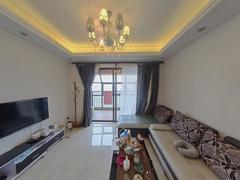 house_img